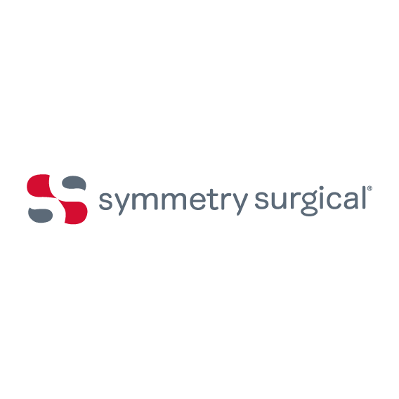 symemtry-surgical