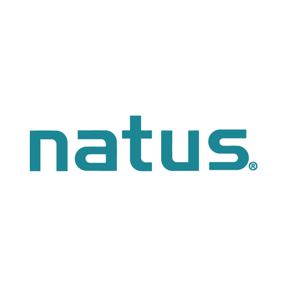 natus