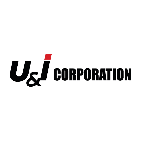 uicorporation